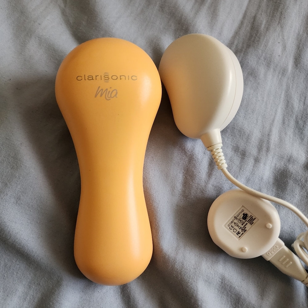 Clarisonic Mia - Picture 3 of 3